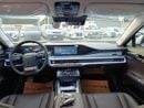 Hyundai Grandeur HYUNDAI GRANDEUR 2026 2.5