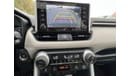 Toyota RAV4 XLE Rav4 2020 xle premium full option 4x4