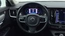 Volvo S90 B5 MOMENTUM 2 | Zero Down Payment | Free Home Test Drive