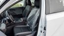 Toyota RAV4 2026 Toyota Rav4 Adventure 2.5L AT Hybrid (White-Black)