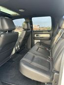 فورد إف-150 رابتور