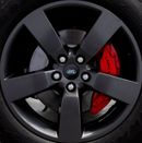 لاند روفر ديفندر P400 90 HSE 3.0L (5 Seater)