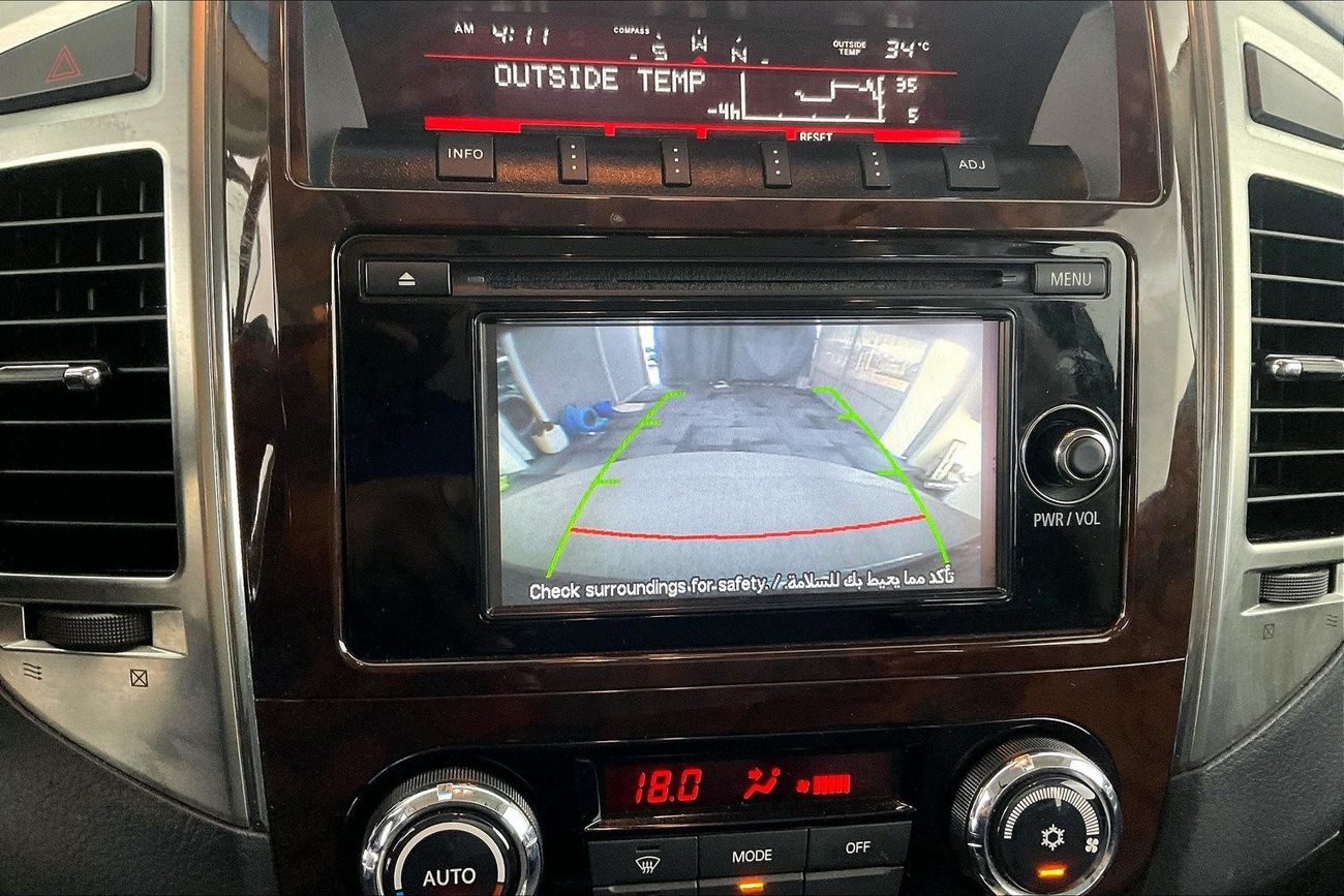 تويوتا إف جي كروزر GXR | شامل الضمان | 0 ﺪﻔﻋﺓ ﺃﻮﻟﻯ