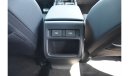 Honda Accord LX Sport 1.5 TUBRO 4CYL CLEAN CAR / WITH WARRANTY