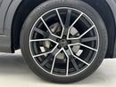 أودي Q8 55 TFSI quattro (340 HP) Q8 55 TFSI quat 340hp Progress (Ref# 20791)