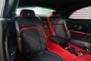 رولز رويس سبيكتر Black Badge, Bespoke Audio, Starlight, Dealer Warr + Serv!!
