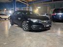 Honda Civic EXi 1.8L EX | Guaranteed Warranty | 0 Down Payment