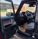 مرسيدس بنز G 63 AMG Brand New G63 Coming stock
