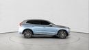 Volvo XC60 2.0 T6 AWD INSCRIPTION AUTO | Guaranteed Warranty | 0 Down Payment