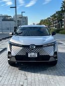 جي إي سي إمكو 1.5T GS