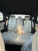 BYD QIN PLUS BYD Qin Plus 1.5 L Hybrid