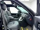 Land Rover Range Rover VOGUE V8 Diesel, Warranty, Service History, Fully Loaded, Excellent Condition, Euro