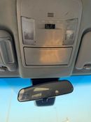 Toyota RAV4 TOYOTA RAV4