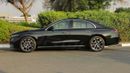 Mercedes-Benz E200 ( Only For Export ) 2026 MERCEDES-BENZ E 200 Avantgarde EQ Boost 2.0L RWD BRAND NEW