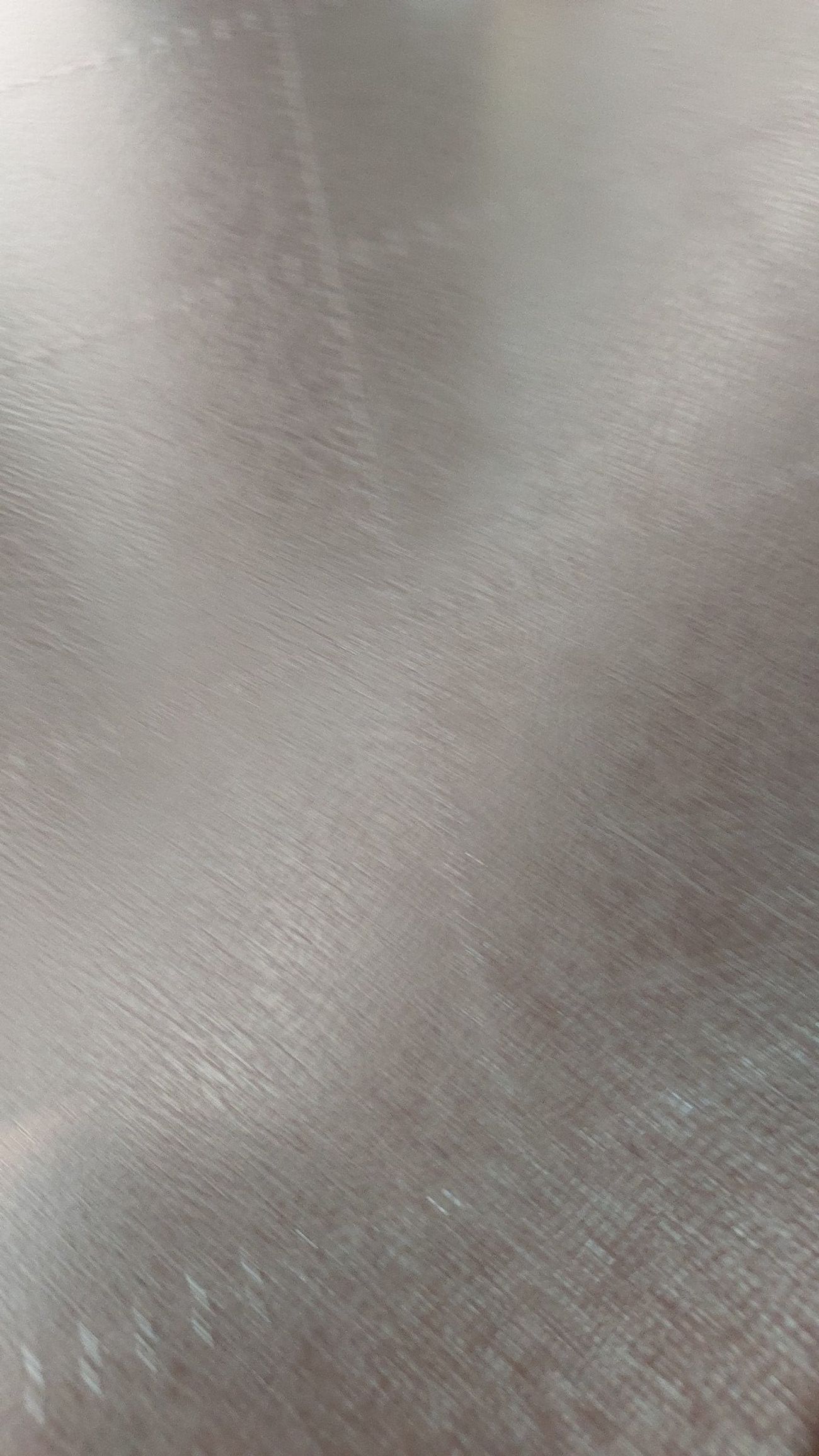 ميني كنتريمان S 2 | بدون دفعة مقدمة | اختبار القيادة في المنزل