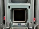 Land Rover Defender P500 X-DYNAMIC SE