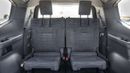 تويوتا لاند كروزر (LHD) TOYOTA LAND CRUISER LC300 GXR 4.0P AT MY2025– GREY
