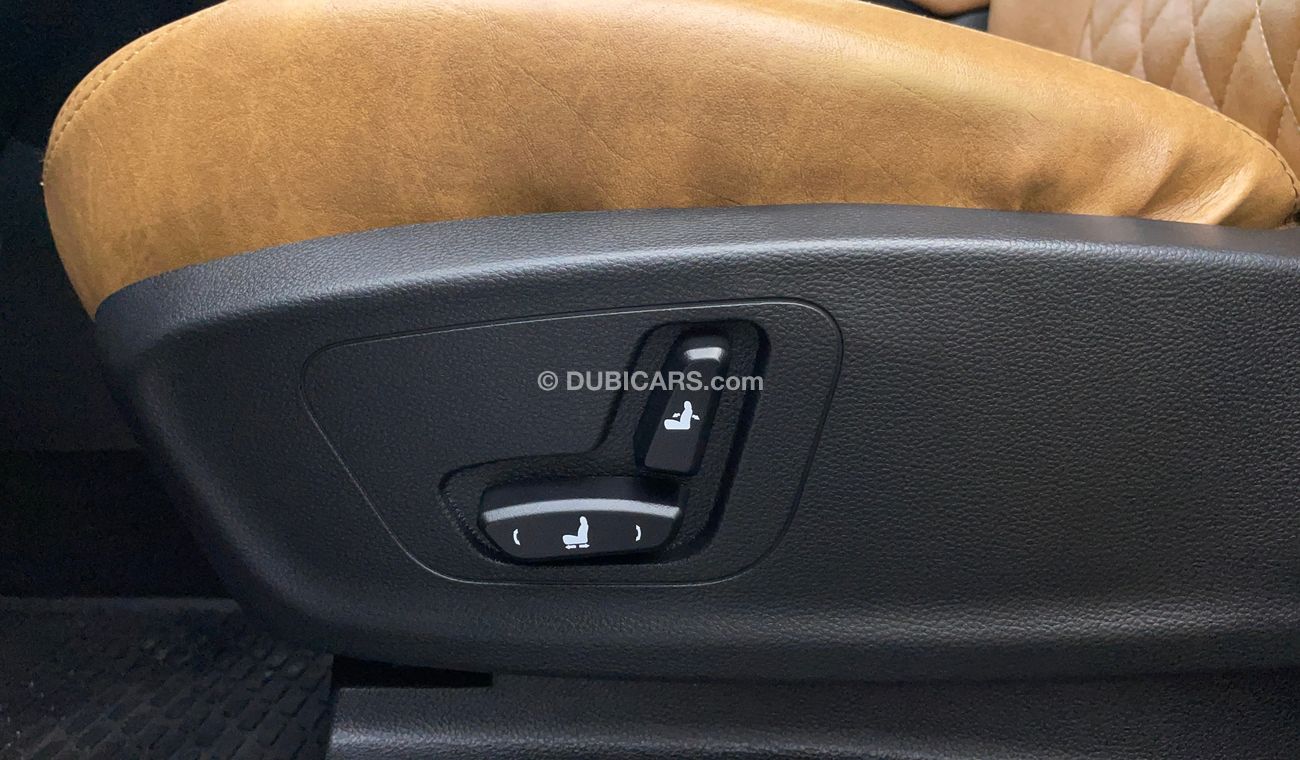 Chevrolet Captiva PREMIER 1.5 | Zero Down Payment | Free Home Test Drive