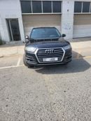 أودي Q7