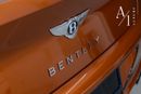 Bentley Continental GTC Speed W12 2022 Bentley Continental GTC Speed W12, Warranty, Bentley Service Package, Very Low Kms
