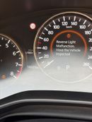 مازدا 3 Avant 2.0L