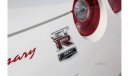 نيسان GT-R 3.8L V6 GTR 50th Anniversary Coupe 2020 Brand New
