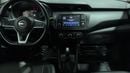 Nissan Kicks 2024 SV | AED 737/Month | 0 DP | 30 Day Return | Warranty | Service History
