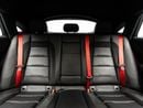 Mercedes-Benz GLE 53 AMG Coupe 4MATIC+ SUMMER STARTS NOW | EXCLUSIVE DEAL BY BLACKLINE, 2030 Warranty + Service, GCC