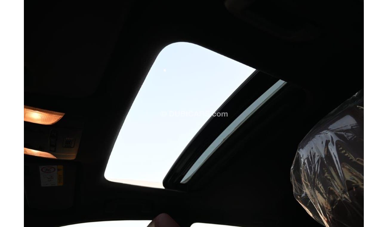 Toyota Corolla Cross Hybrid Xle 1.8l Petrol Automatic Transmission