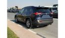 Toyota RAV4 RAV4 Xle Hybrid 4x4 2023
