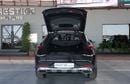 Mercedes-Benz GLE 300 GLE 300 Korean specification