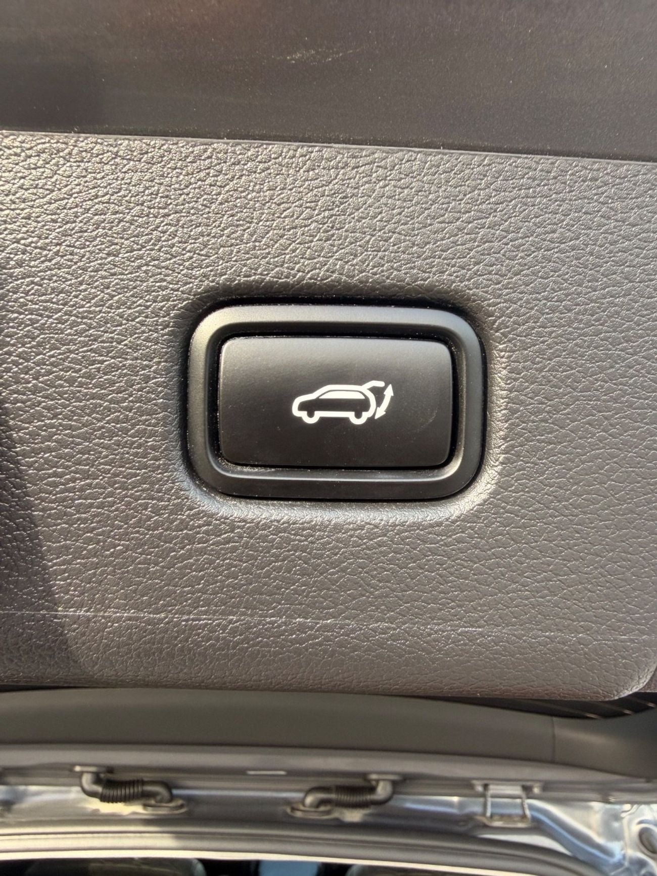 Hyundai Palisade Limited 3.8L / Panoramic, 360 Camera Full option