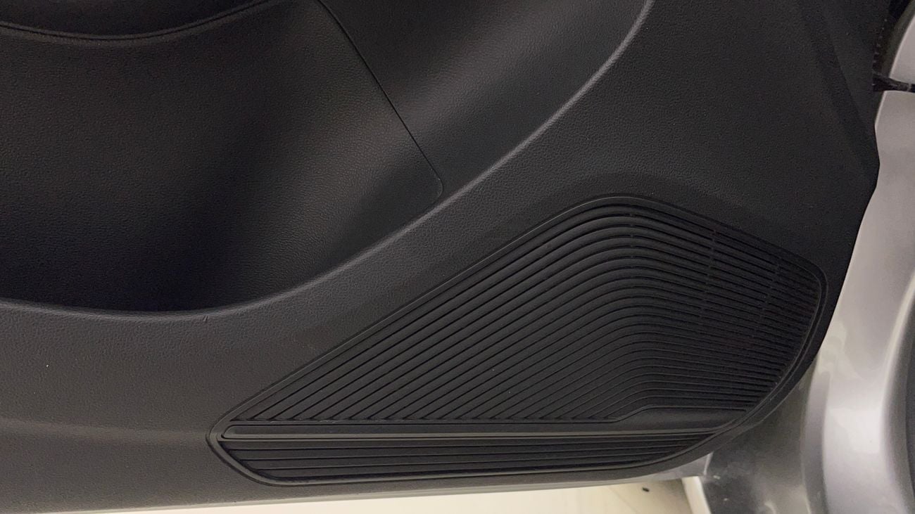 أم جي 5 LUXURY 1.5 | بدون دفعة مقدمة | اختبار القيادة في المنزل