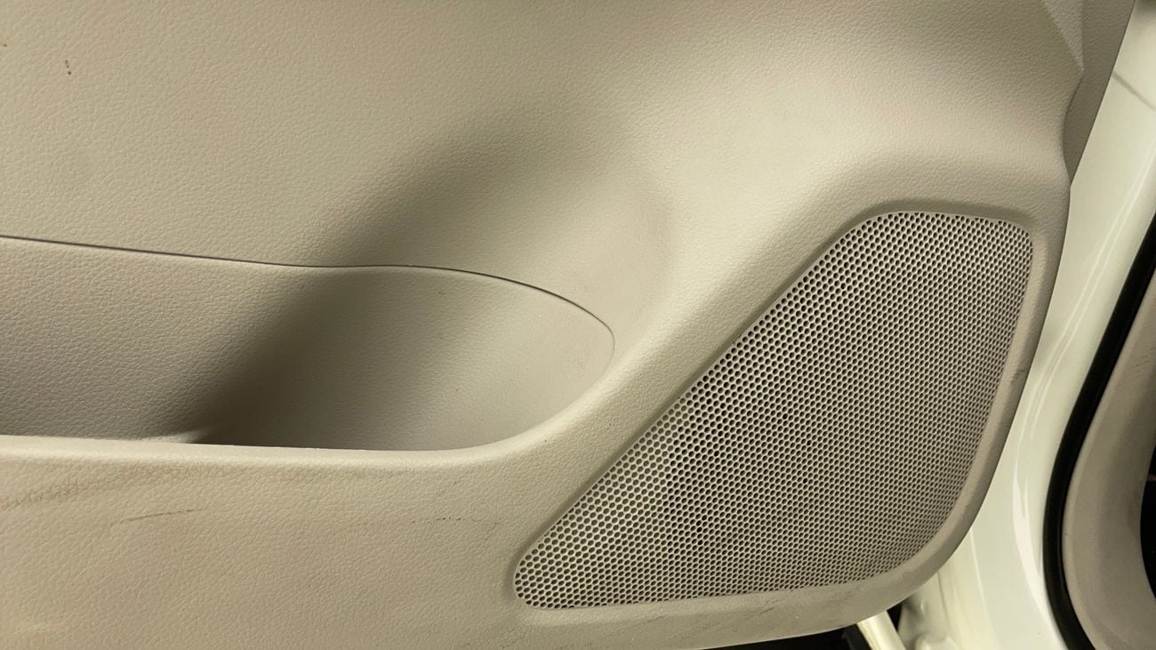 Nissan XTerra TITANIUM 2.5 | Zero Down Payment | Home Test Drive