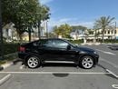 BMW X6 xDrive 3.5i