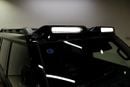 جيتور T2 لوكس بلس !! || Defender Body Kit || Under Warranty || VIP