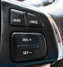 Suzuki Ciaz Suzuki Ciaz | 1.5 L | 2023| GCC | Accident-Free | In Excellent Condition | 609 P.M