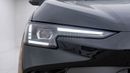 Jetour Dashing STD Jetour Dashing | 2-YEAR WARRANTY + SERVICE AVAILABLE | IN-HOUSE FINANCING