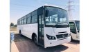 Tata Starbus Non AC 66 Seater 5883CC