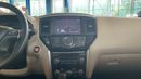 Nissan Pathfinder 3.5 S 4WD AUTO | Guaranteed Warranty | 0 Down Payment