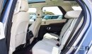 Land Rover Discovery 3.0D MHEV SE AWD Aut. 7 SEATS