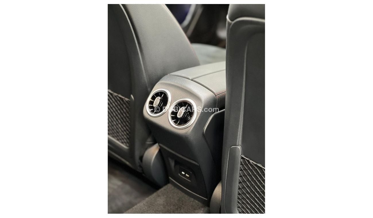 Mercedes-Benz A 200 Std 2021 Mercedes Benz A200, April 2026 Mercedes Warranty, Full Mercedes Service History, Low Kms, G