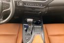 Lexus UX200 Premier | Guaranteed Warranty | 0 Down Payment