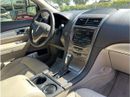 Lincoln MKX LUXURY