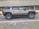 GMC Hummer EV HUMMER EV SUV FIRST EDITION