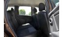 Renault Duster Full Auto in Perfect Condition