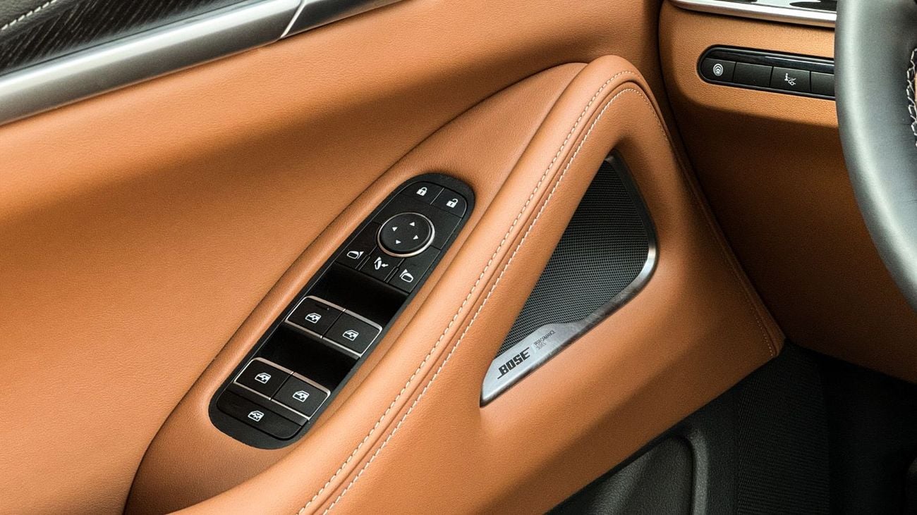 إنفينيتي QX60 SENSORY 2025 Brand New 0kms 3.5L V6 GCC