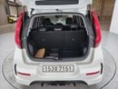 Kia Soul 2021 KIA SOUL BOOSTER (G) 1.6 Prestige