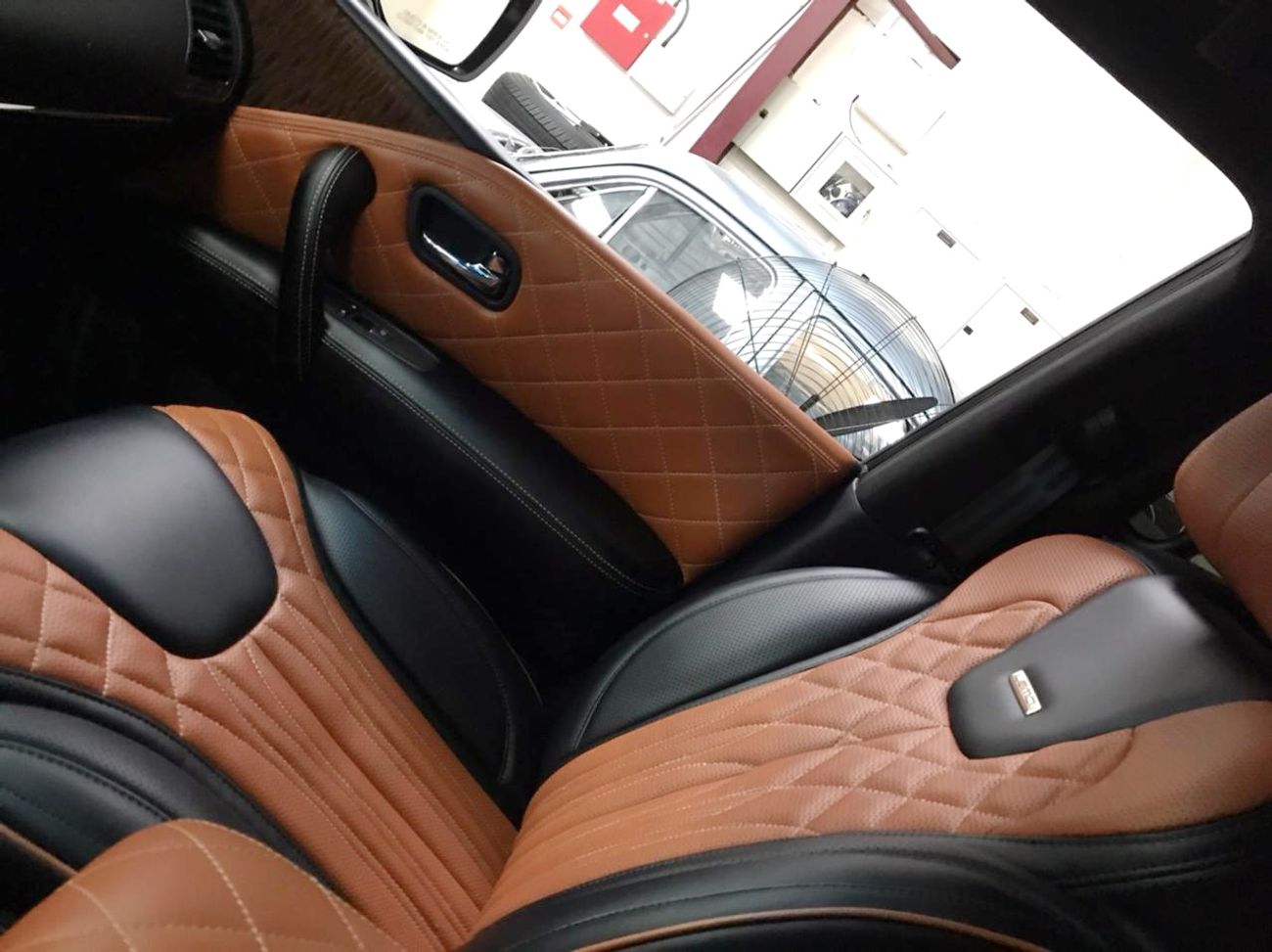 Ford F 150 XLT Sport Pack Super Cab 5.0L (396 HP) LOWEST MILEAGE ANYWHERE !!!