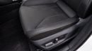 Toyota Corolla Elite 2026 | TOYOTA COROLLA HYBRID 1.8L WITH SPOILER+ELECTRIC SEAT